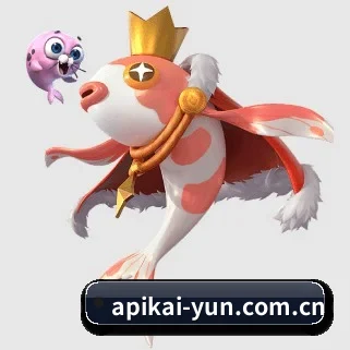apikai-yun.com.cn APP