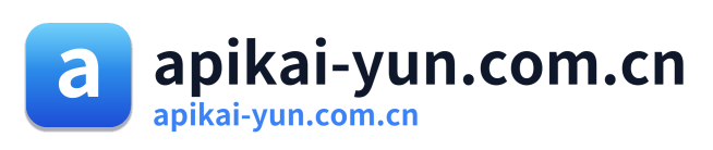 apikai-yun.com.cn